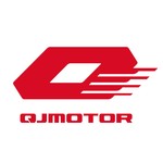 QJ Motor