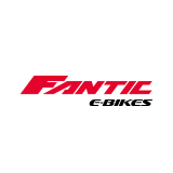 Fantic